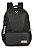 Mochila de Costa Sonic Preto - Imagem 2