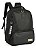 Mochila de Costa Sonic Preto - Imagem 3