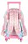 Mochila de Rodinhas My Melody - Imagem 6