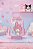Mochila de Rodinhas My Melody - Imagem 1