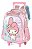 Mochila de Rodinhas My Melody - Imagem 4