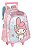 Mochila de Rodinhas My Melody - Imagem 3