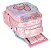 Mochila de Rodinhas My Melody - Imagem 5