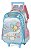 Mochila de Rodinhas Cinnamoroll - Imagem 4