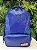 Mochila de Costa Sonic Azul - Imagem 3
