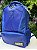 Mochila de Costa Sonic Azul - Imagem 2