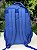 Mochila de Costa Sonic Azul - Imagem 5