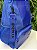 Mochila de Costa Sonic Azul - Imagem 4