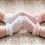 Kit Meia Winston 2 Pares Meias Baby - Imagem 1