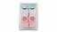 Kit Meia Winston 2 Pares Meias Baby - Imagem 4