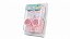 Kit Meia Winston 2 Pares Meias Baby - Imagem 3