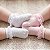 Kit Meia Winston 2 Pares Meias Baby - Imagem 2