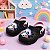 Babuche StarPink Pandinha - Panda - Imagem 3