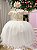 Vestido Menina Bonita Julieta Off - Imagem 5
