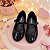 Sapatilha StarPink Cristal Preto - Imagem 2