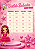 Vestido Mini Miss Babados Pink - Imagem 7