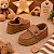Mocassim Social Pitico Raul Palha - Marrom - Imagem 2