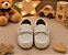 Mocassim Social Pitico Raul Marfim - Imagem 3