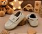 Mocassim Social Pitico Raul Marfim - Imagem 4