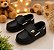 Mocassim Social Pitico Raul Preto - Imagem 2