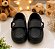 Mocassim Social Pitico Raul Preto - Imagem 3