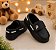 Mocassim Social Pitico Raul Preto - Imagem 1