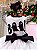 Fantasia/ Vestido Mini Miss Boo Encantado -  Halloween - Imagem 5