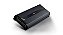 Módulo Amplificador Soundigital sd 12000.1 evo 4.0 12000W Rms 2 Ohms 1 Canal - Imagem 5