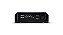 Módulo Amplificador Soundigital sd 12000.1 evo 4.0 12000W Rms 2 Ohms 1 Canal - Imagem 6