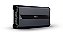Módulo Amplificador Soundigital sd 12000.1 evo 4.0 12000W Rms 2 Ohms 1 Canal - Imagem 3