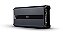 Módulo Amplificador Soundigital sd 12000.1 evo 4.0 12000W Rms 2 Ohms 1 Canal - Imagem 2