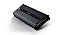 Módulo Amplificador Soundigital sd 12000.1 evo 4.0 12000W Rms 2 Ohms 1 Canal - Imagem 4
