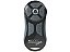 CONTROLE JFA K600 COLOR - Imagem 4