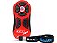 CONTROLE JFA K600 COLOR - Imagem 2