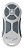 CONTROLE JFA K600 COLOR - Imagem 5