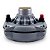 Driver D250-X Selenium JBL 100w RMS 8 Ohms - Imagem 6