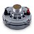 Driver D250-X Selenium JBL 100w RMS 8 Ohms - Imagem 5