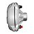 Driver D250-X Selenium JBL 100w RMS 8 Ohms - Imagem 3
