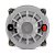 Driver D250-X Selenium JBL 100w RMS 8 Ohms - Imagem 2