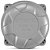 Driver D250-X Selenium JBL 100w RMS 8 Ohms - Imagem 1