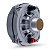 Driver D250-X Selenium JBL 100w RMS 8 Ohms - Imagem 4
