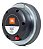 Driver D450 Selenium JBL 100w RMS 8 Ohms - Imagem 2