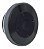Driver D450 Selenium JBL 100w RMS 8 Ohms - Imagem 5