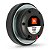 Driver D450 Selenium JBL 100w RMS 8 Ohms - Imagem 3
