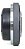 Driver D450 Selenium JBL 100w RMS 8 Ohms - Imagem 4