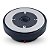Driver D450 Selenium JBL 100w RMS 8 Ohms - Imagem 6