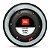 Driver D450 Selenium JBL 100w RMS 8 Ohms - Imagem 7