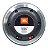 Driver D450 Selenium JBL 100w RMS 8 Ohms - Imagem 1