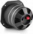Super Tweeter Hinor - HST600 300W RMS - Imagem 4