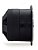 Super Tweeter Hinor - HST600 300W RMS - Imagem 5